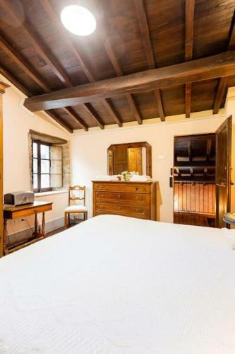Apartamento Sambuca Home Loft