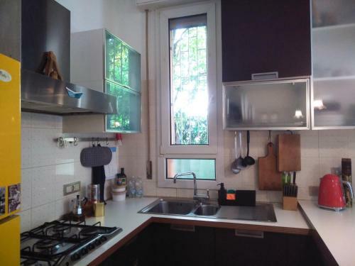 Apartamento Like At Home
