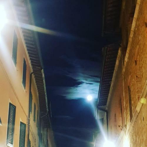 Bed & Breakfast Palazzetto Del Pittore