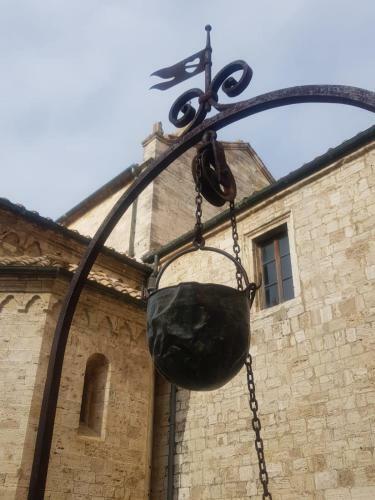 Bed & Breakfast Palazzetto Del Pittore