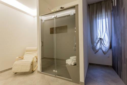Apartamento Residence Hill