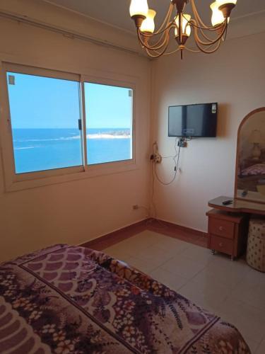 Apartamento ?????????? ???????