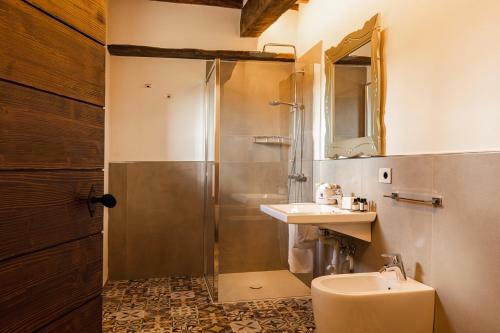 Agroturismo Sce Quir�c
