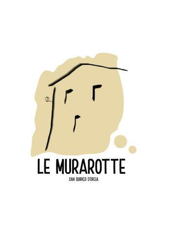Hostal Le Murarotte