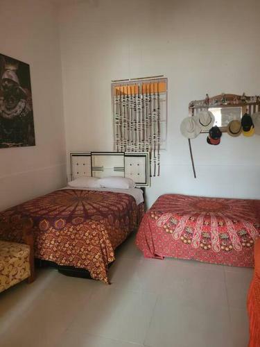 Apartamento Amalfi