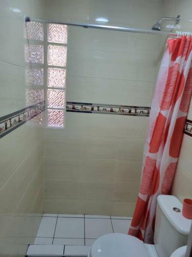 Apartamento Amalfi