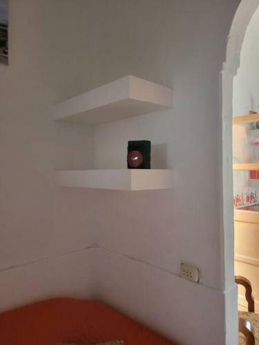 Apartamento Amalfi