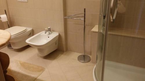 Apartamento Sunflower