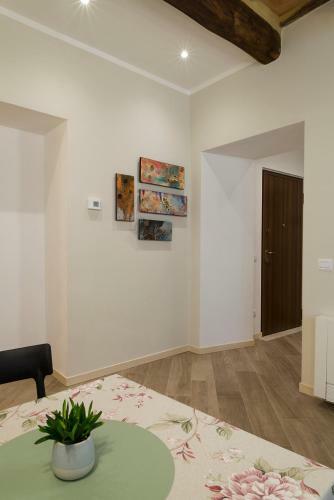 Hostal Acquerello