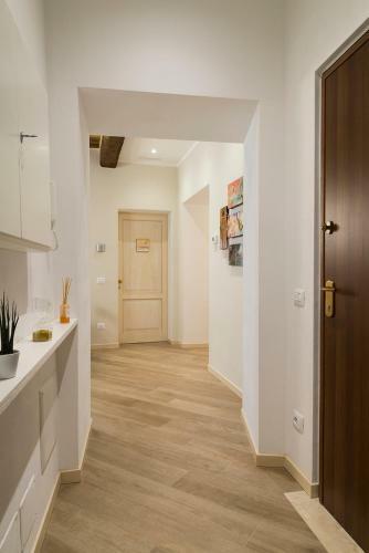 Hostal Acquerello