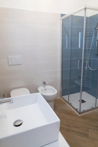 Hostal Acquerello