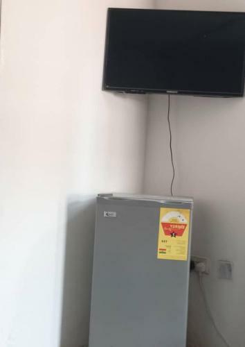 Apartamento Osu Home