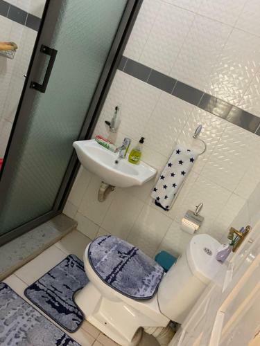 Executive Shortstay Apartment
