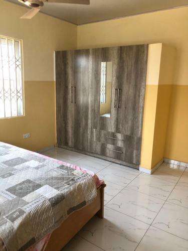 Apartamento Matdor