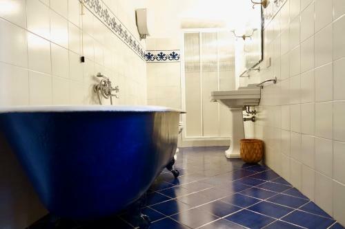 Apartamento Palazzo Costanti