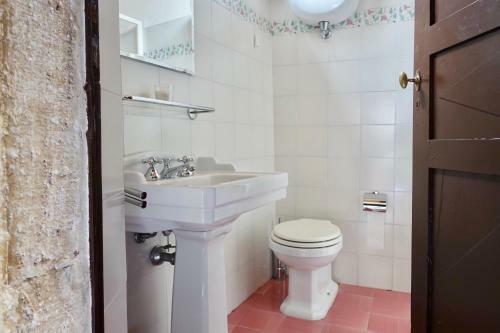 Apartamento Palazzo Costanti