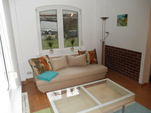 Apartment-ferienwohnung Dresden-briesnitz