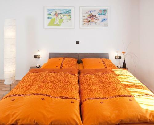Hostal Hotel Merlin
