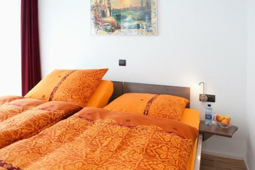 Hostal Hotel Merlin