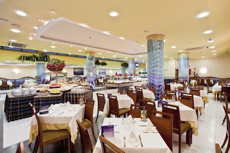 Hotel Cal Maginet