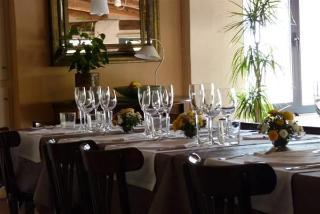 Hotel Cal Maginet