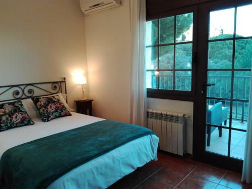 Hostal Cal Music