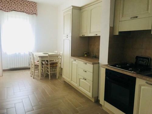 Residence Villa Gioia