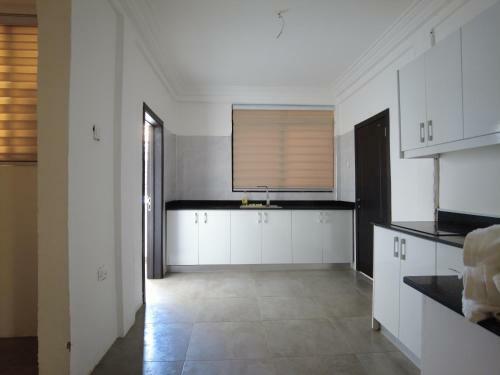Apartamento Milton Avenue Suites