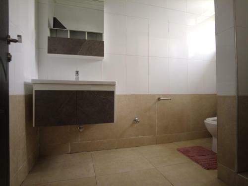 Apartamento Milton Avenue Suites