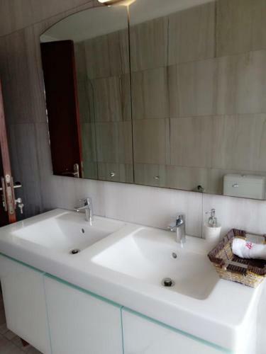 Apartamento Golden Place,two Bedroom