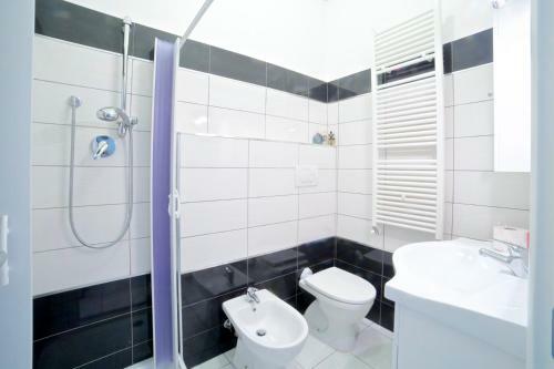 Apartamento Home40