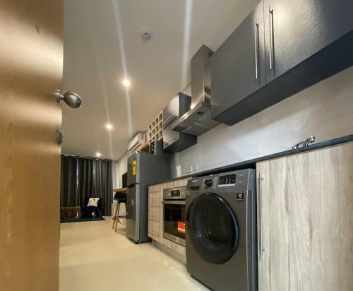 Apartamento Riviera Residence