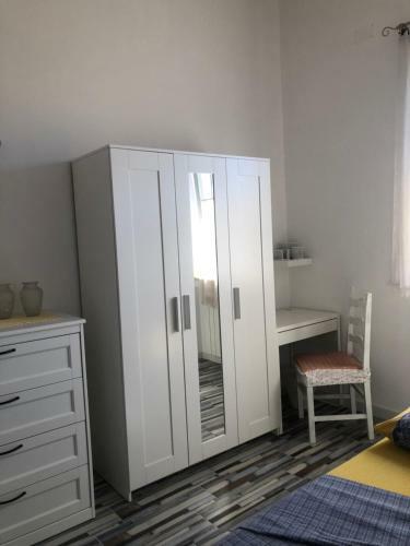 Cascinale