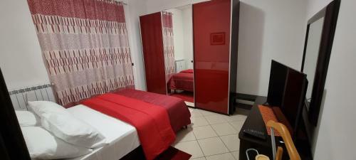 Bed & Breakfast Dolcenotte