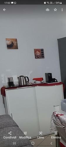 Bed & Breakfast Dolcenotte