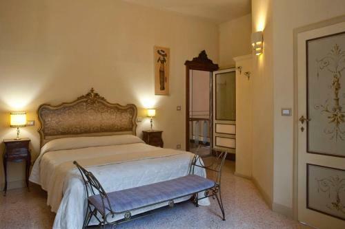 Bed & Breakfast Dolce Rosa ? Centro Storico