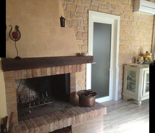 B&B Incanto