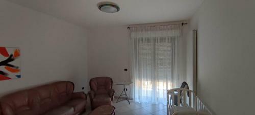 B&B San Salvo Doppiax