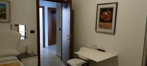 B&B San Salvo Doppiax
