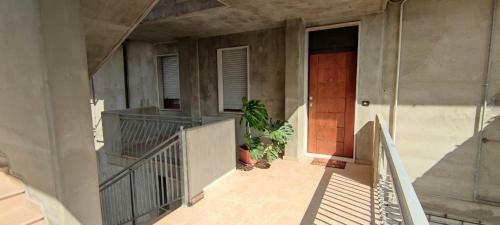 B&B San Salvo Doppiax