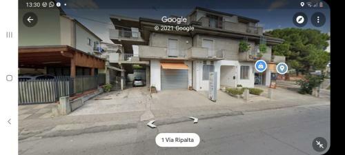 B&B San Salvo Doppiax