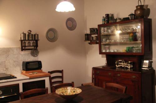 Villa Poggio Dell'esca