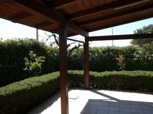 Hotel Pensione Lidia