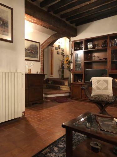 Al Borgo