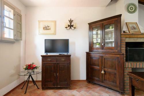 Apartamento Domus Claudiae