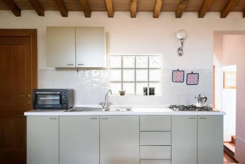Apartamento Domus Claudiae
