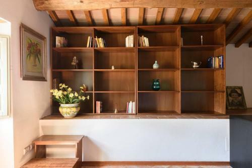 Apartamento Domus Claudiae
