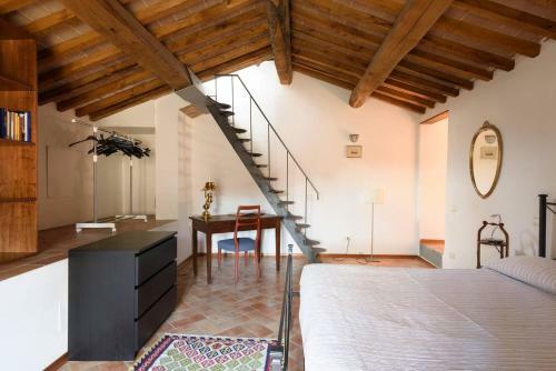 Apartamento Domus Claudiae