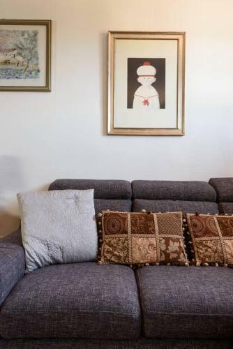 Apartamento Domus Claudiae