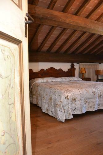 B&B Il Palazzo